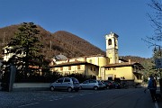 23 Chiesa parr. di Clanezzo